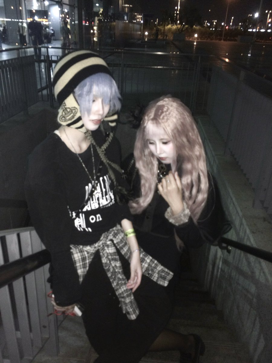 ꪑ tweet media
