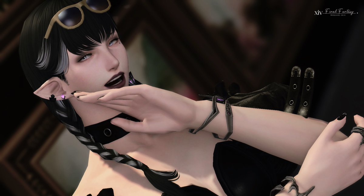 あず❂ tweet media