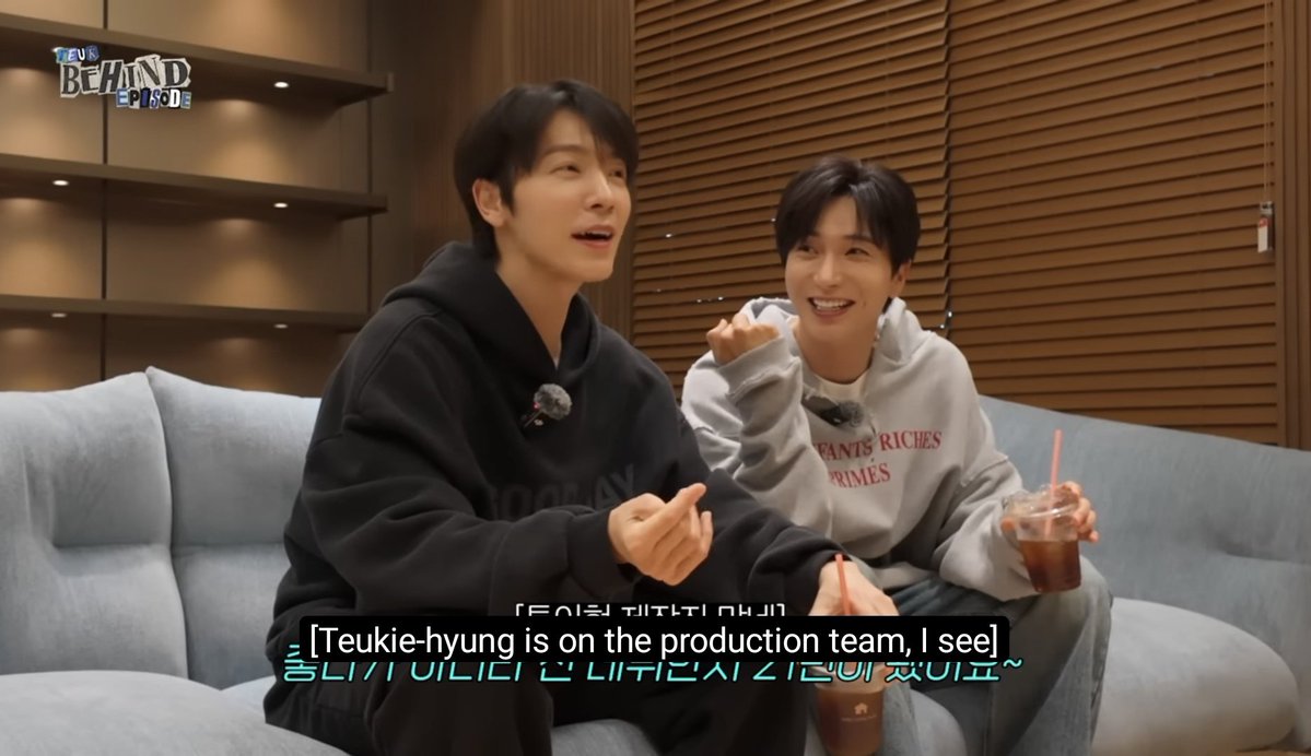 𝐣𝐬𝐮𝐡🌻 tweet media