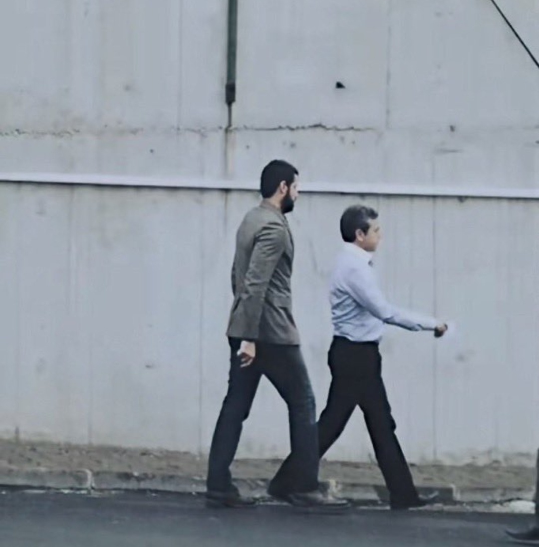 Mühendis tweet media