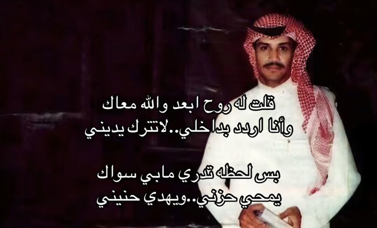 Nvk. tweet media