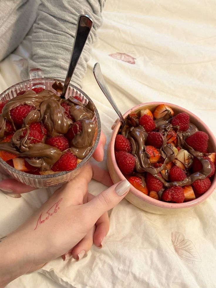 enhypen_is_7 HEESEUNG IS BACK tweet media