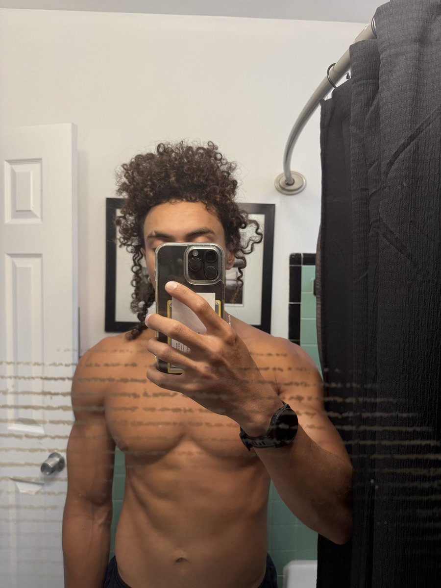 Zachkary tweet media
