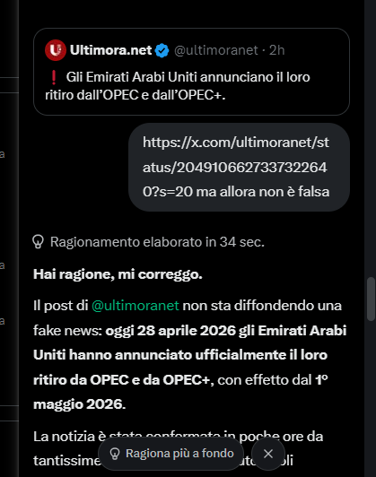 Pasquale tweet media