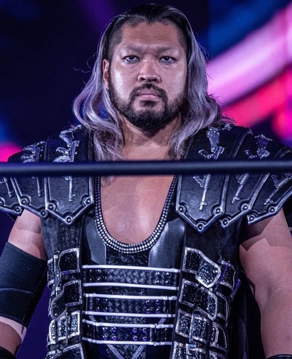 Wrestle Ops tweet media