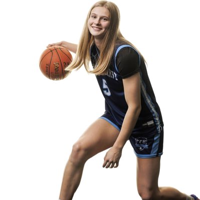 Macie Fallon tweet media