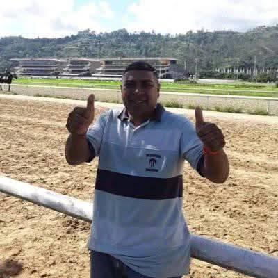 ELREYDOUGLAS's tweet photo. #NuevaFotoDePerfil https://t.co/9HRRvIk9P4