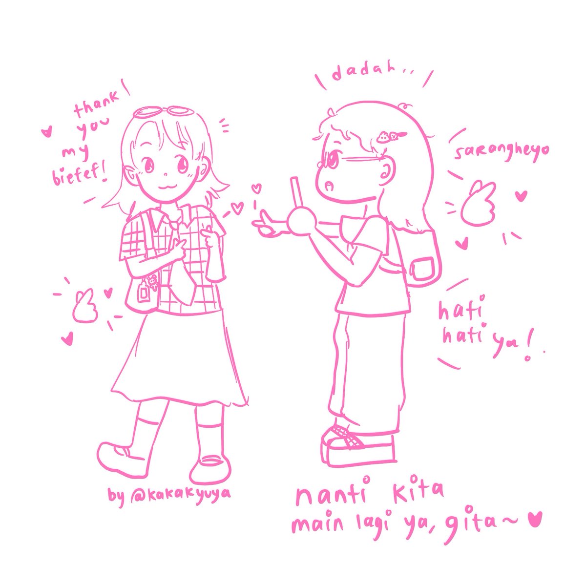 o𝚛𝚎𝚗 • k/ia tweet media