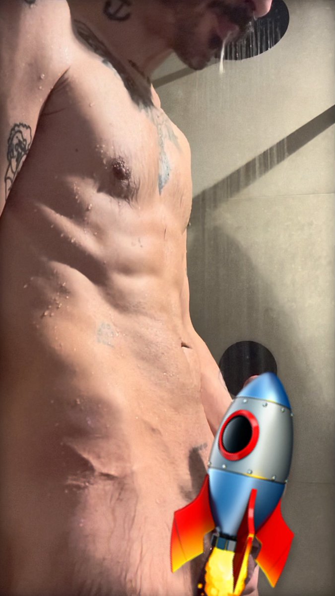 André Rocha tweet media