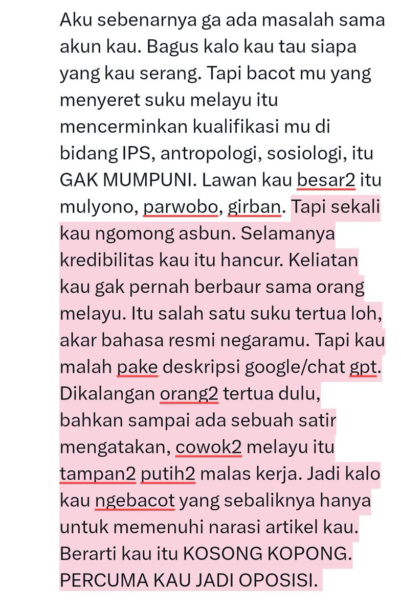 amanda kimo tweet media