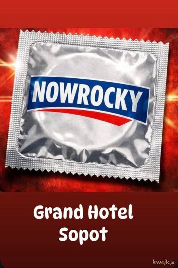 Gregory Slowik 🇪🇺 tweet media