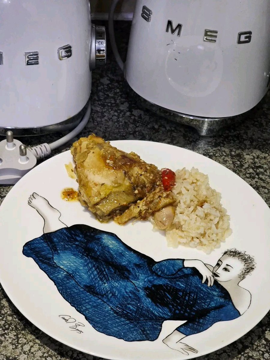 Mo🧚🏼 tweet media