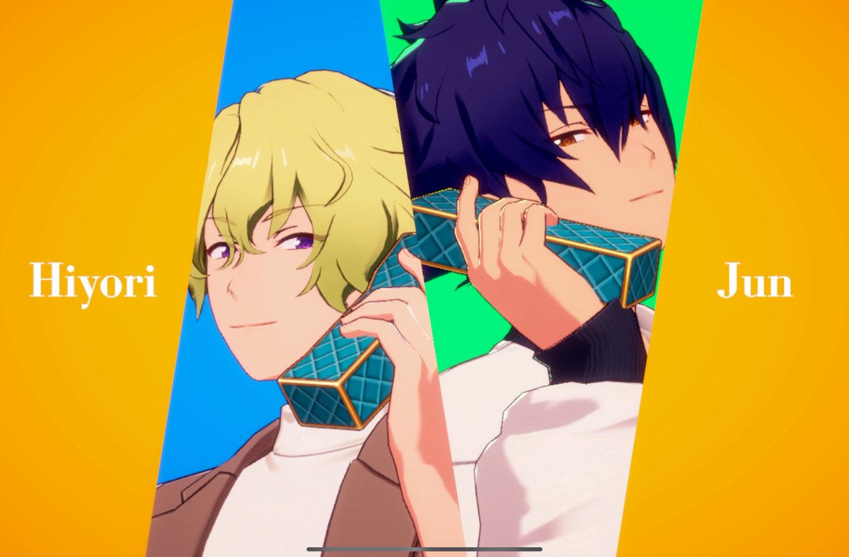 りむ☀️🌊 tweet media