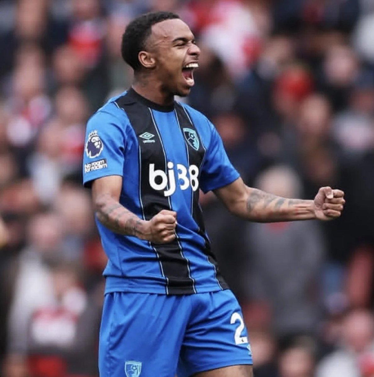 UtdTruthful tweet media