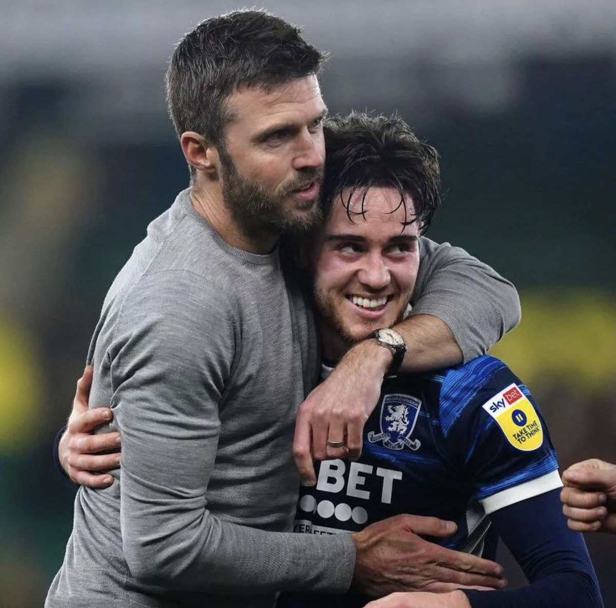 UtdTruthful tweet media