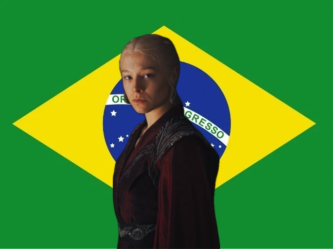 𝓥alentina que ama 𝓐soiaf★°•. tweet media