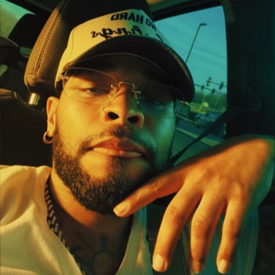 #NewProfilePic