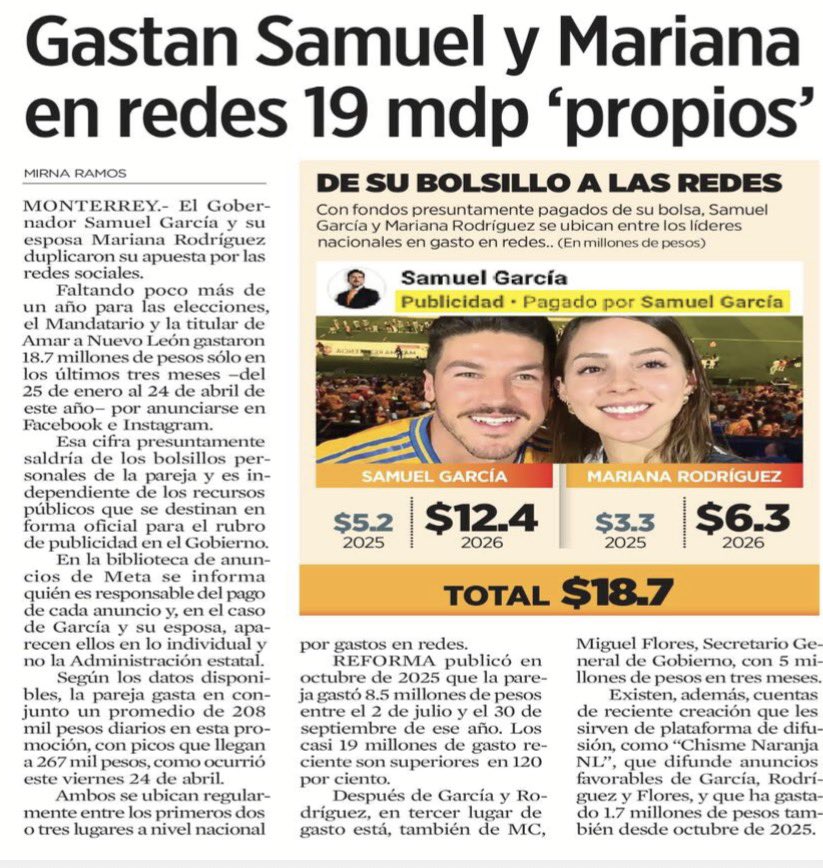 Noemi Luna tweet media