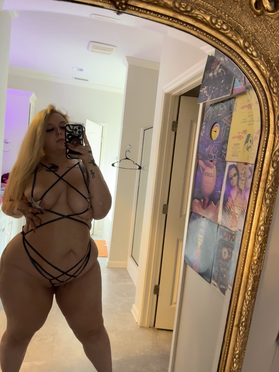 🥹 like this? https://t.co/keXoLRlUyc