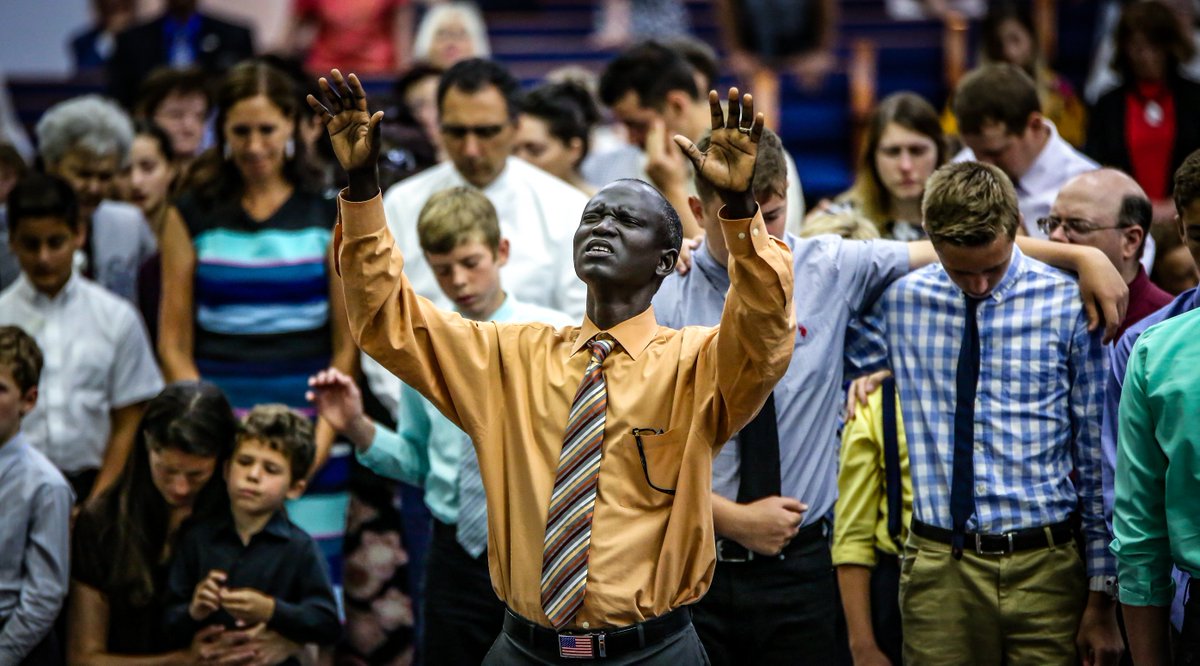 LivingWordSyr's tweet image. Looking for a church home where faith feels real and people feel like family?

Come check us out, bring your questions, and discover what God can do with a willing heart.

livingword.live

#syracuse #syracuseny #cny #syracusenewyork #centralnewyork #newyork #cuse #love