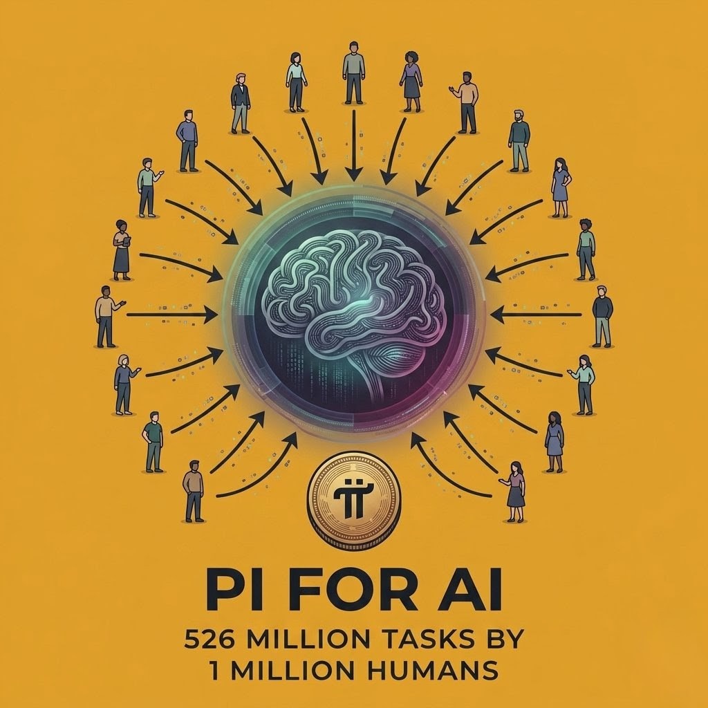 Pi Pioneers X tweet media