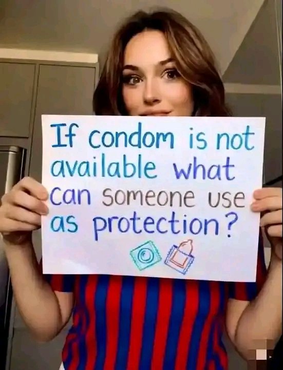 MaSodi ❤️❤️ tweet media