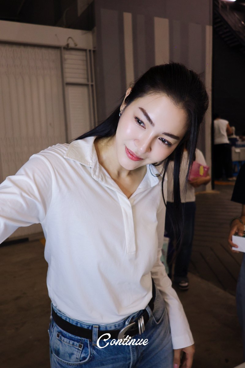 Continue_ing tweet media