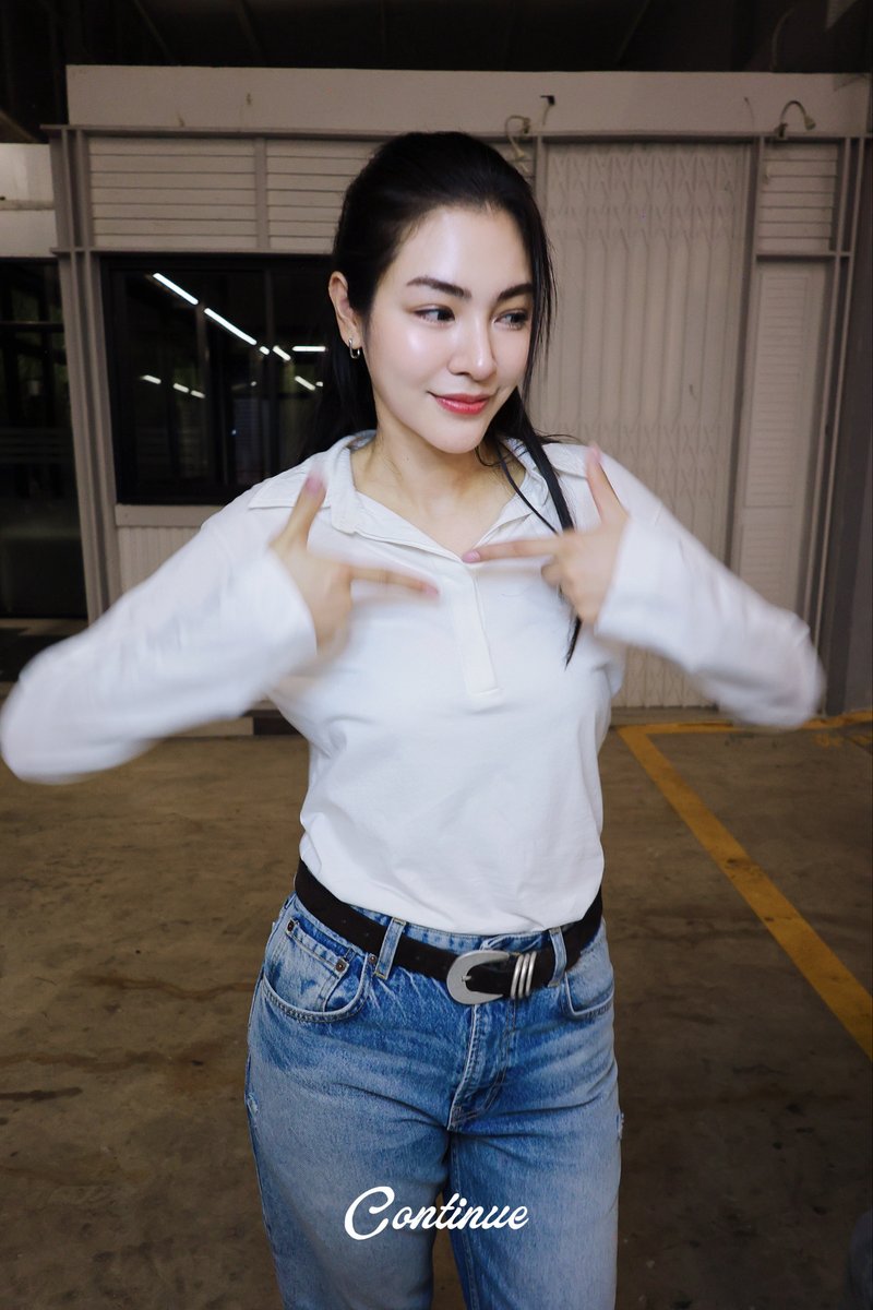 Continue_ing tweet media