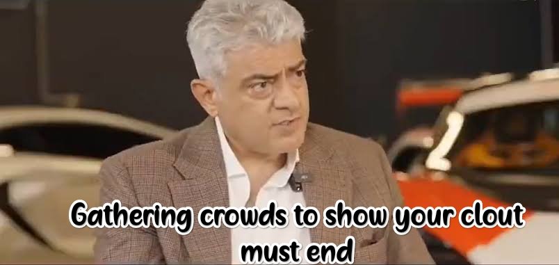 Fruit beer tweet media