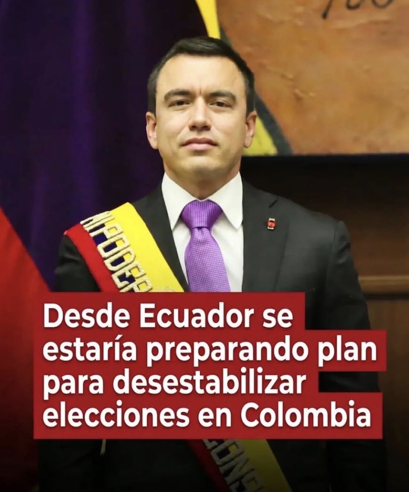 ✨ 𝒜𝓁𝑒𝒿𝒾𝓉𝒶✨ tweet media