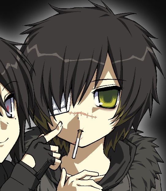 nokch☆ tweet media