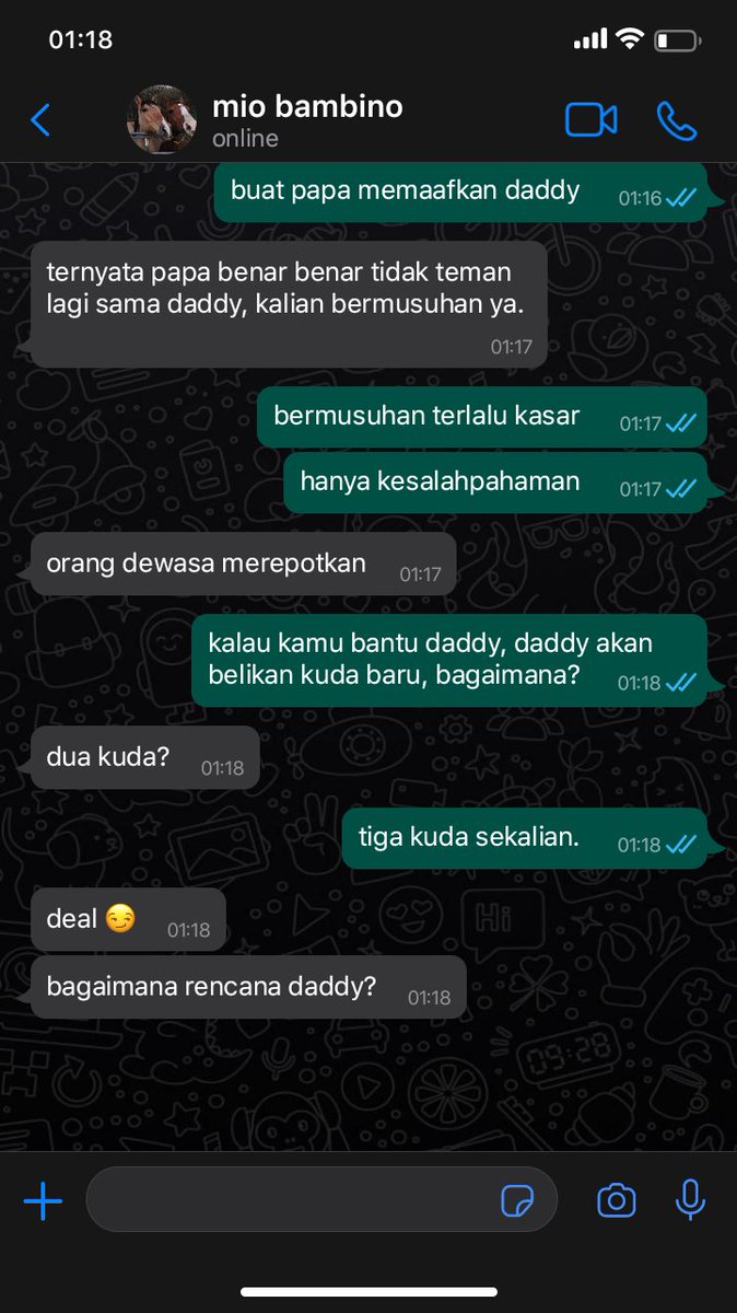 👻 (@minzeag) / Posts / X