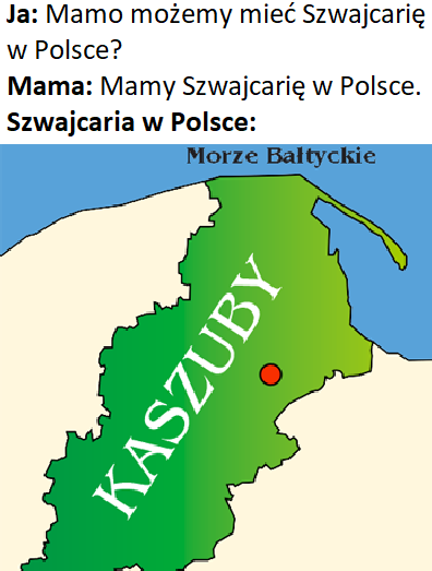 Szymon tweet media