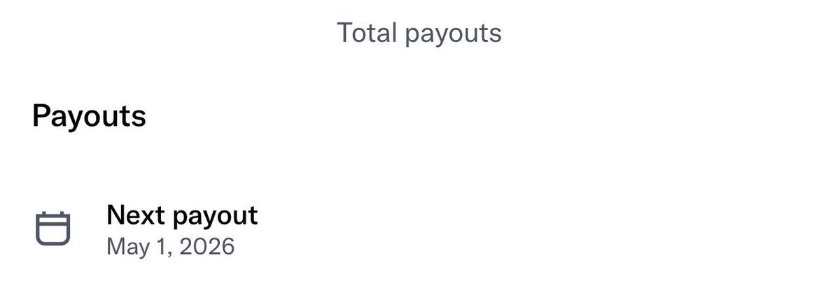 Afia Dimple🦋 tweet media