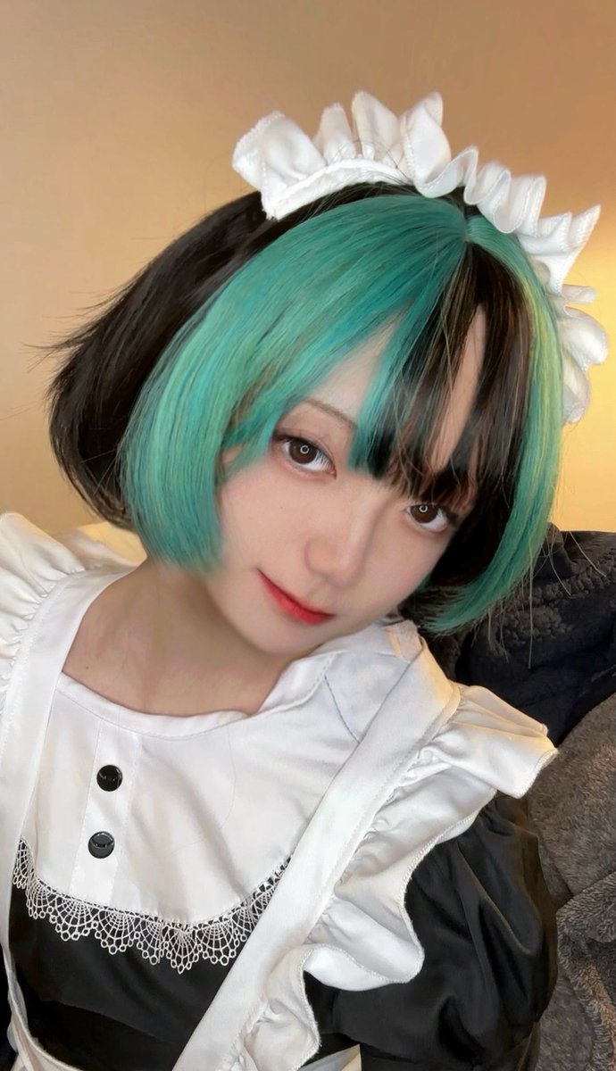 嘉皮鼓 tweet media