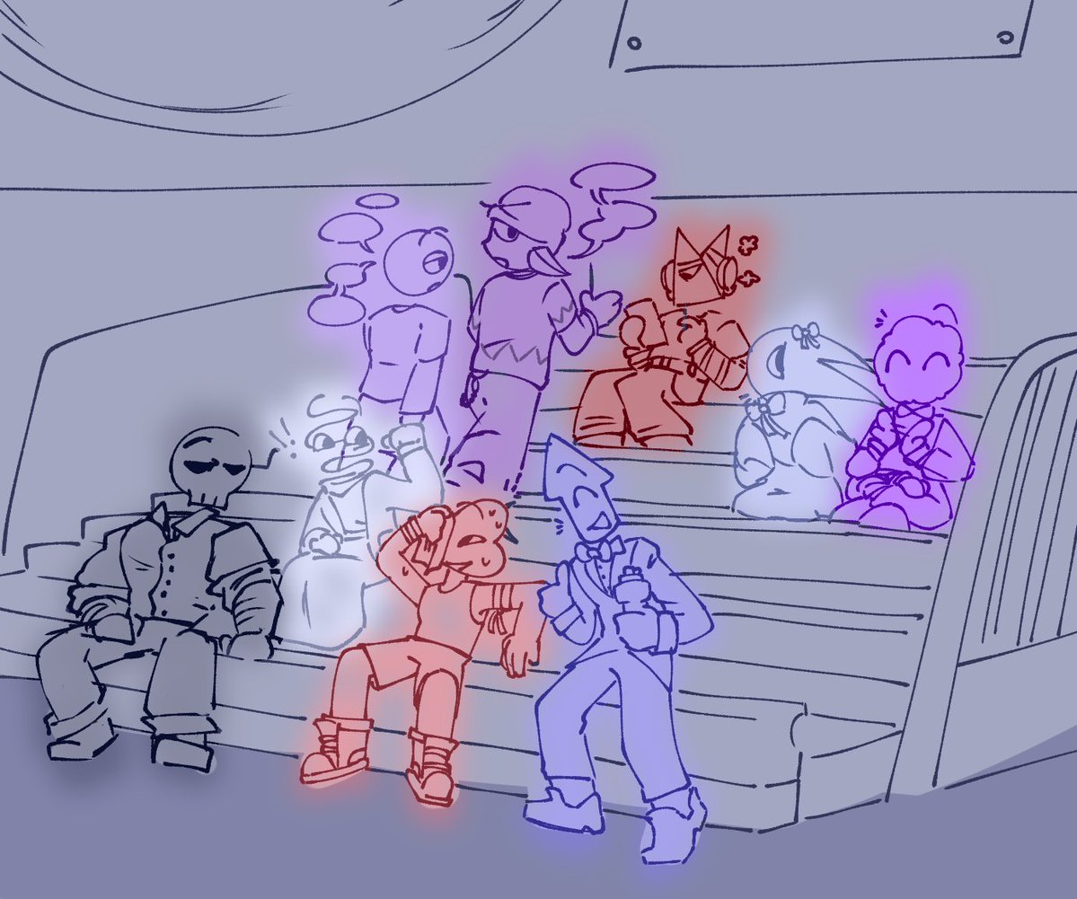 #1 Electroshocker defender tweet media