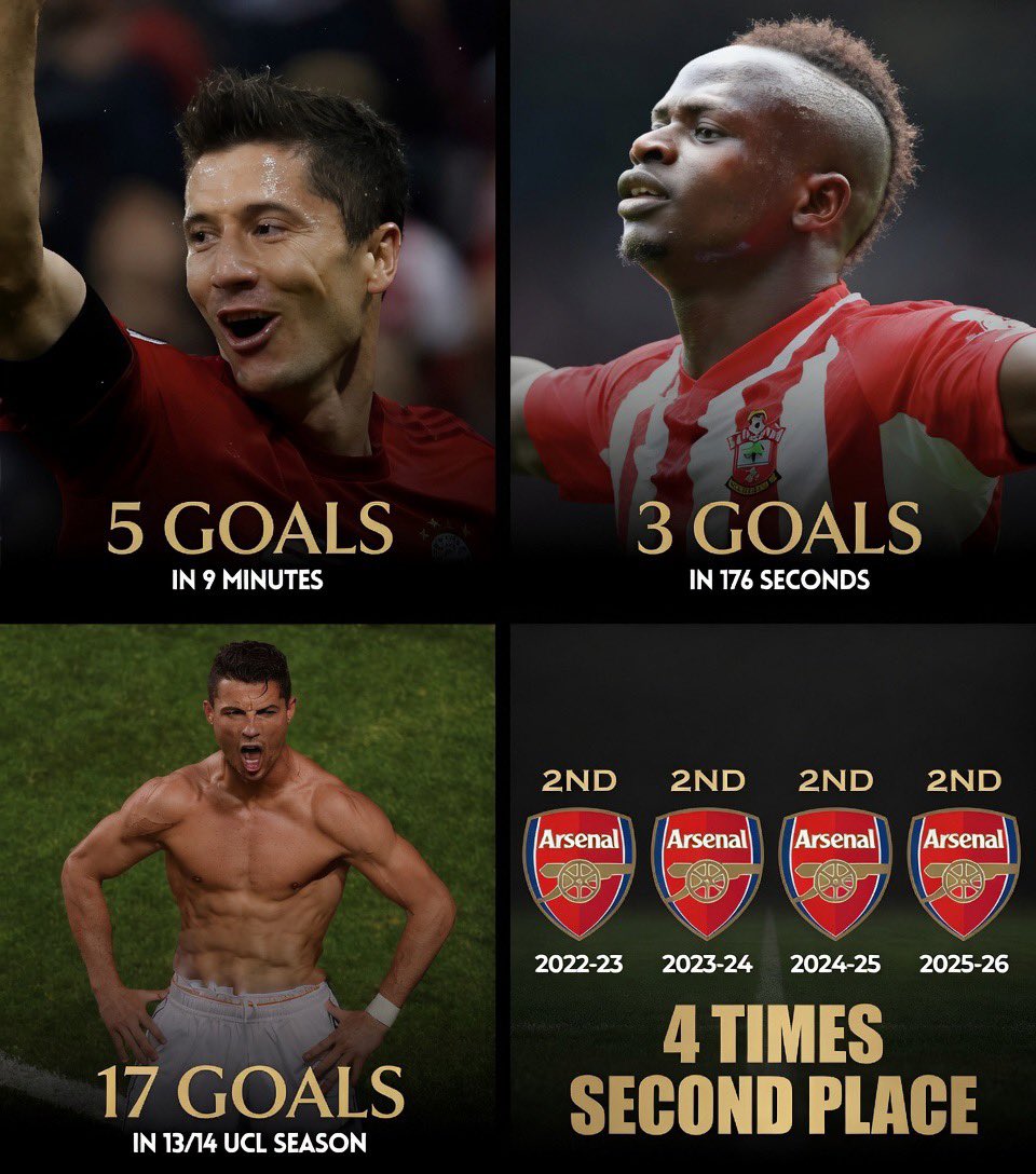 𝐒𝐚𝐦𝐢𝐞 tweet media