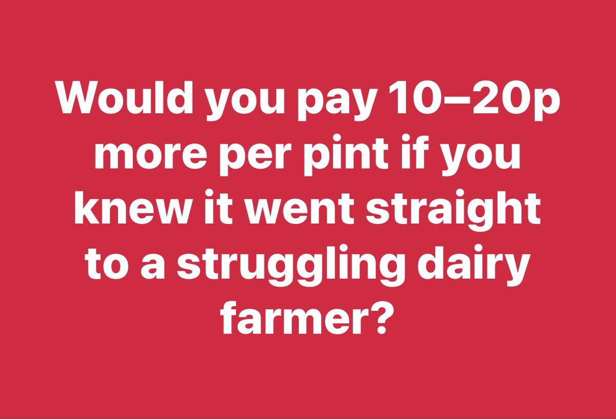 FarmingUK tweet media