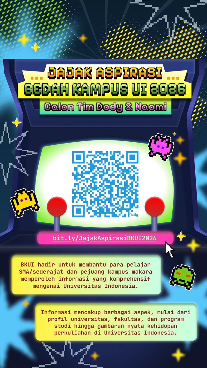 lubi :3 tweet media