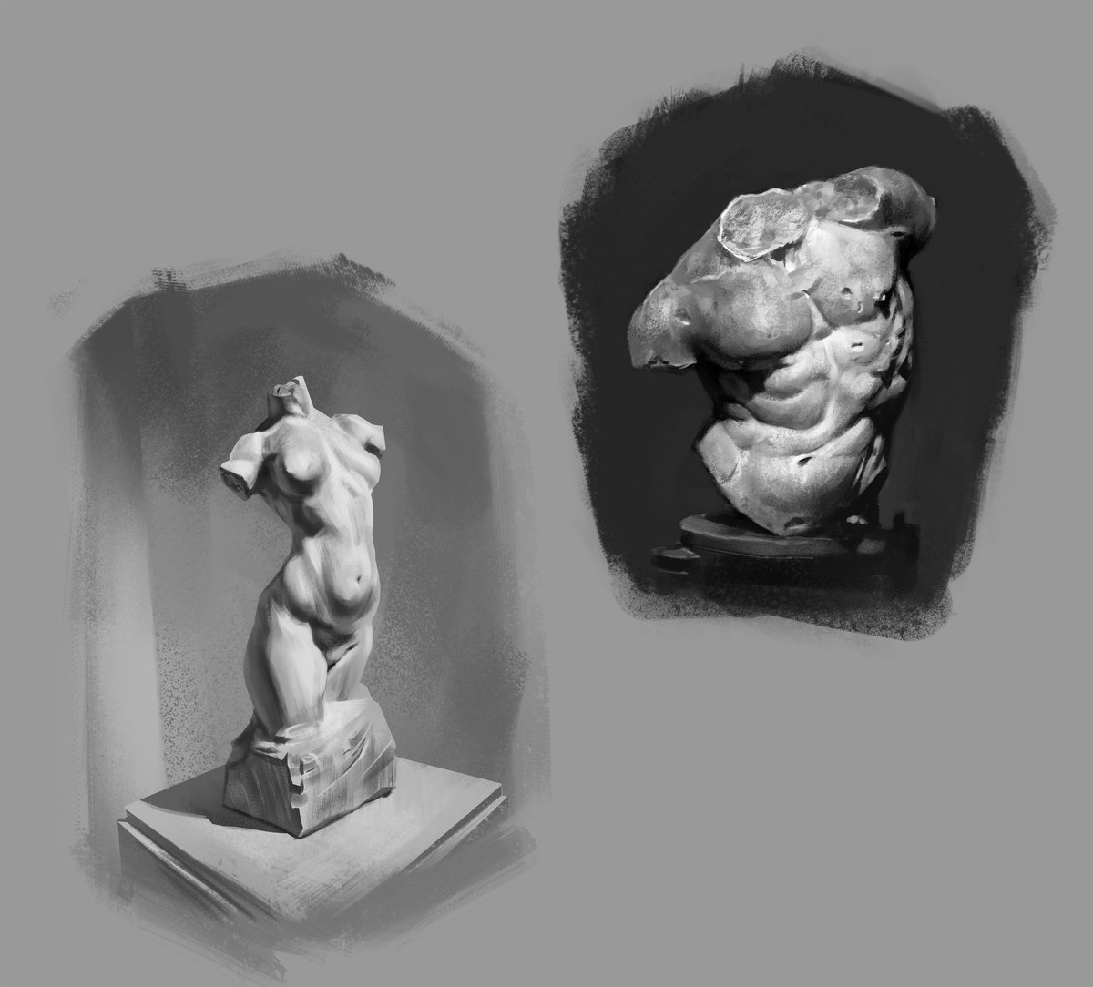 Dariusz Kieliszek tweet media