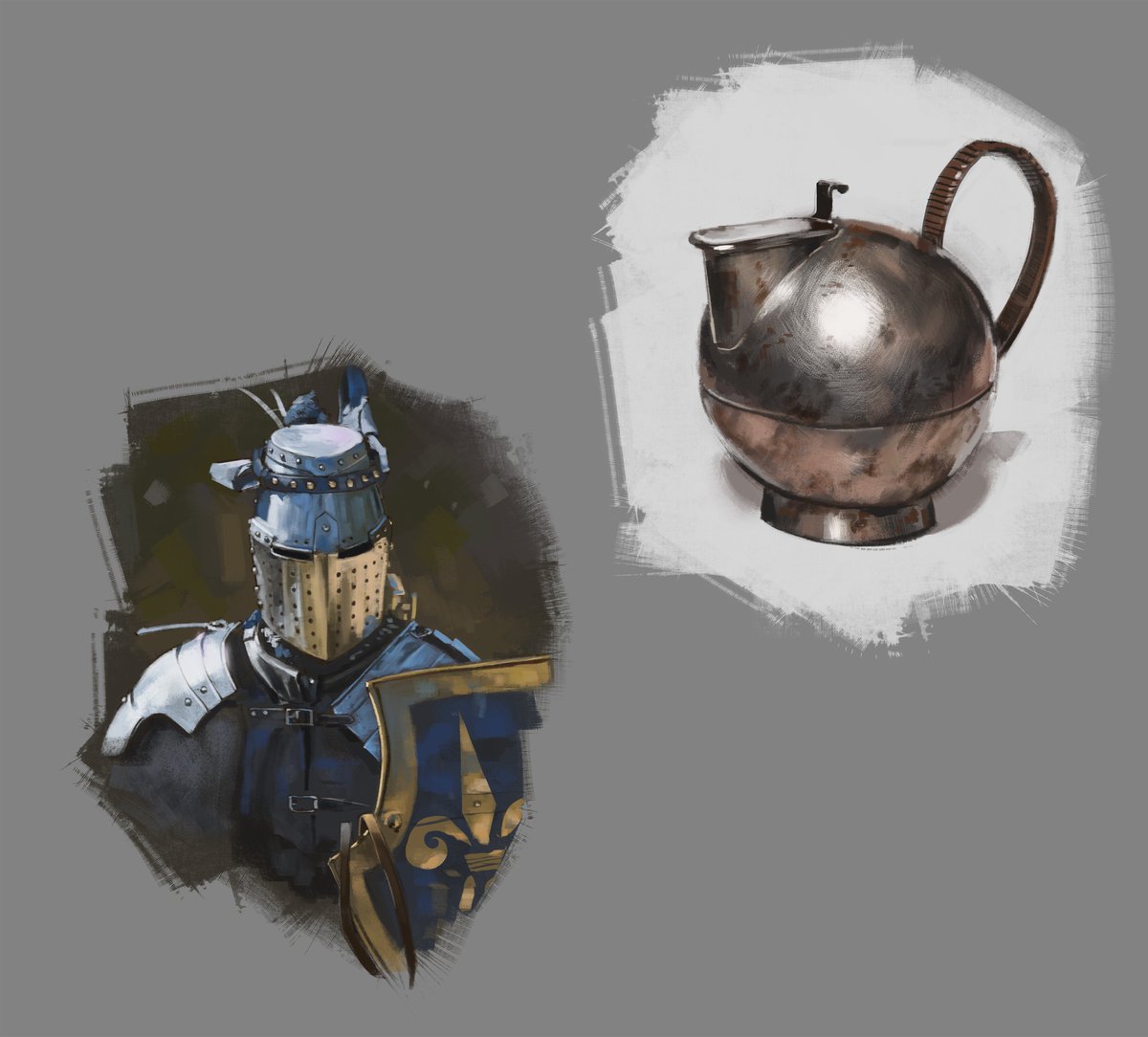 Dariusz Kieliszek tweet media