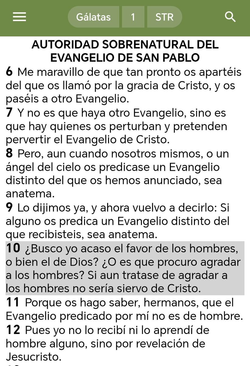 Antonio Morgner tweet media