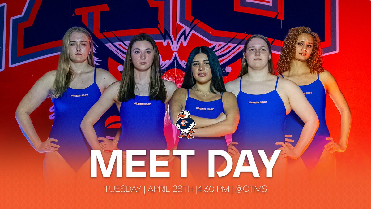 OEVideo's tweet photo. There is a lot of action happening today for @OEastAthletics Head on out to show your support! @OlatheESoccer @OEastSwimDive @oehawkssoftball https://t.co/Ym8oMxsTiM