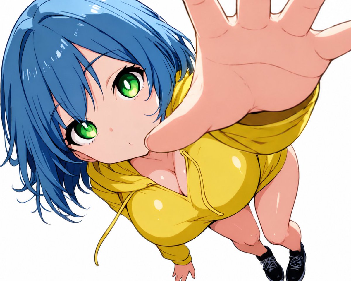 yz_lovelore's tweet image. 今日の　雪華

#AIart #ツクール #ゲーム制作 #らぶろあ