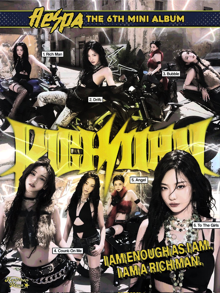 aurelia 🍋 tweet media