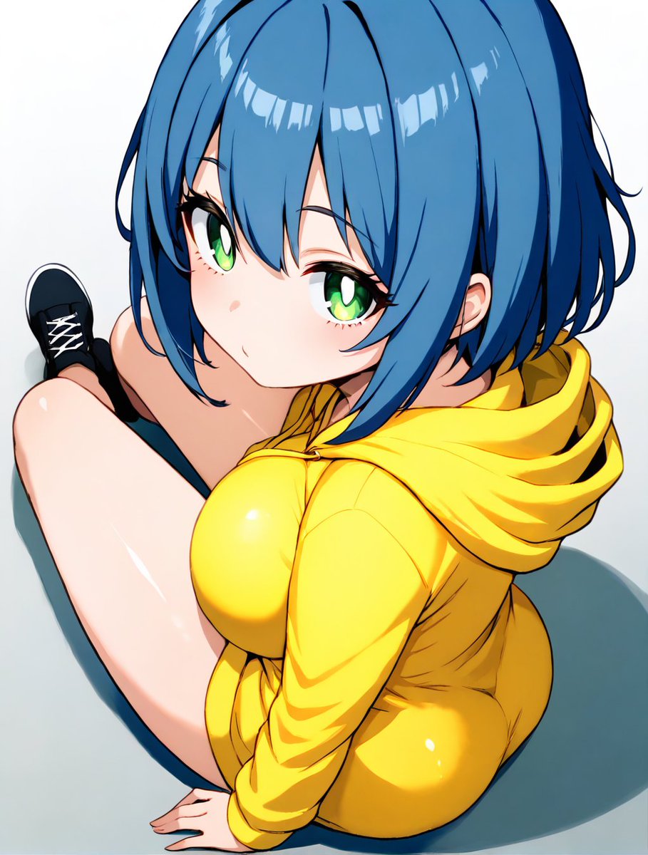 yz_lovelore's tweet image. 今日の　雪華

#AIart #ツクール #ゲーム制作 #らぶろあ