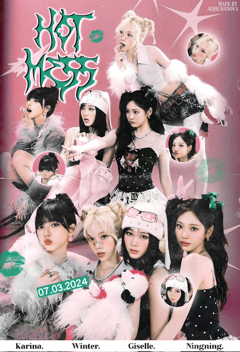 aurelia 🍋 tweet media