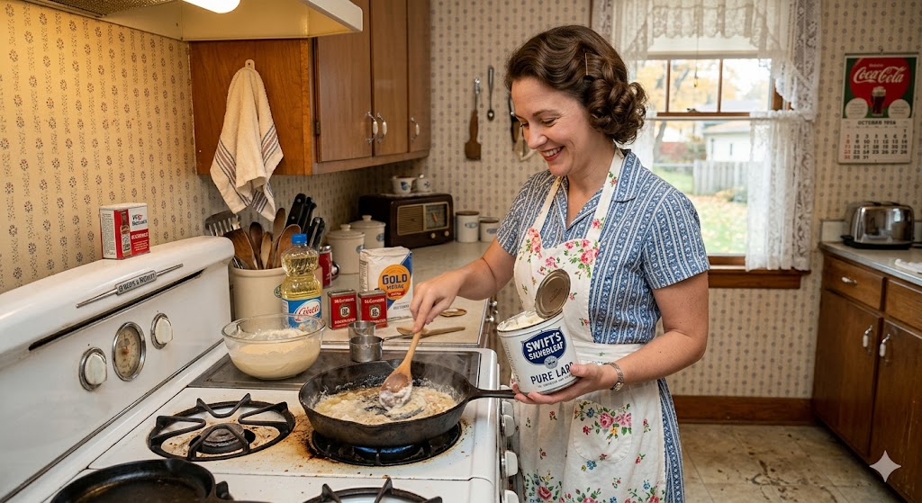 Sama Hoole tweet media