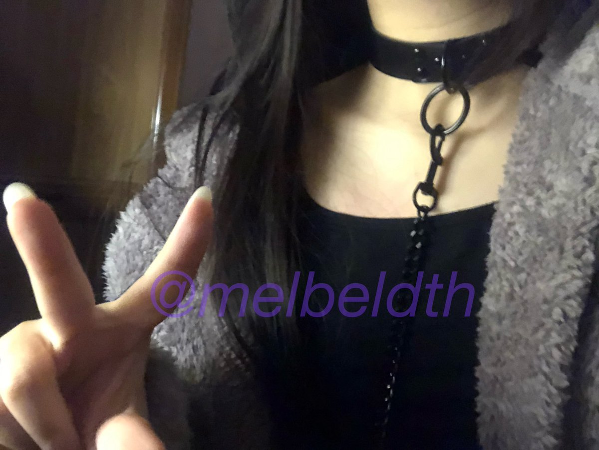 ăn lắm ỉa nhiều tweet media