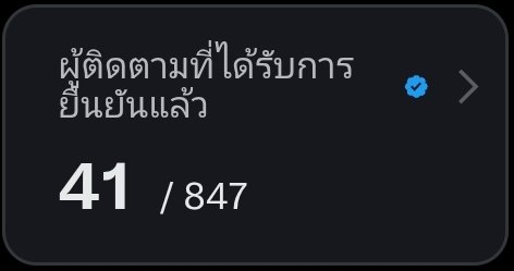 Gearinzone tweet media